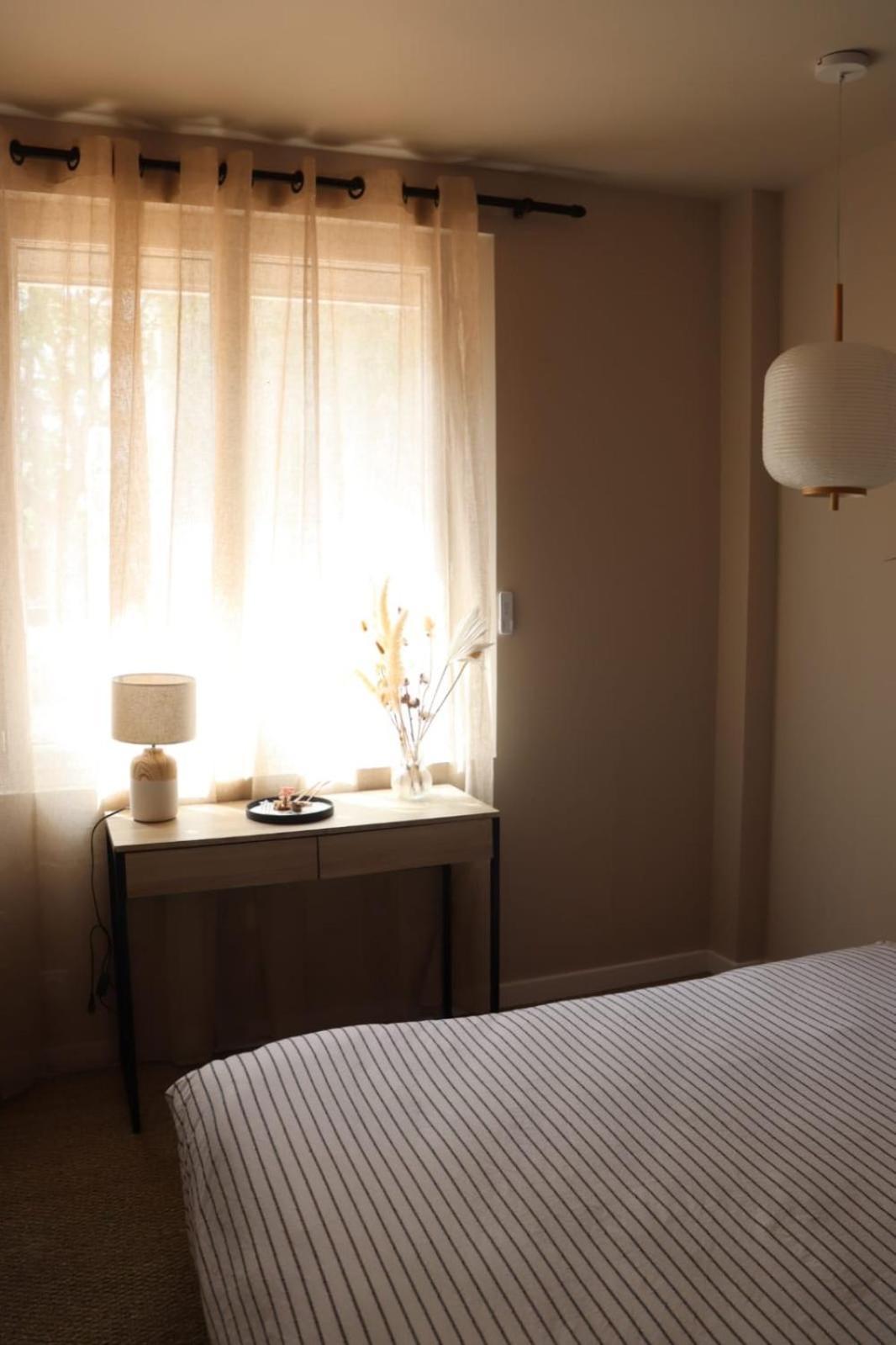 Loveroom Japon Avec Balneotherapie Toulon Exterior foto